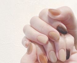 -Aso Artist Beauty美甲美睫