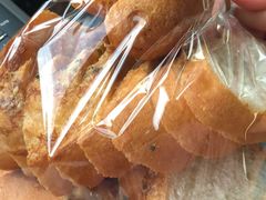 -巴黎贝甜(印象城店)