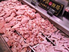 -万达茂商场(南京仙林店)