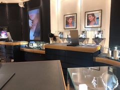 -APM Monaco(朝阳大悦城店)