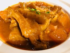 -十碗(保利店)