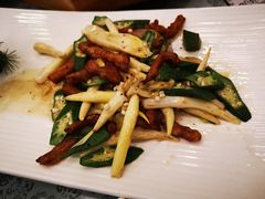 -客家汇·客家传承菜(水库店)