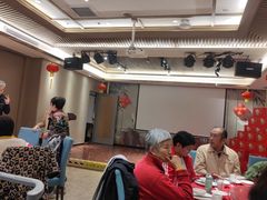 -顺德佬酒楼(粤海店)