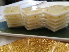 -鼎珑点心仔(燕塘店)