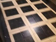 -涟LIAN·泰式按摩·MASSAGE·SPA(深业上城店)