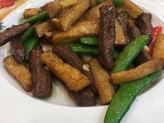 -东江海鲜酒家(艺都分店)