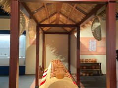 -上海中国航海博物馆