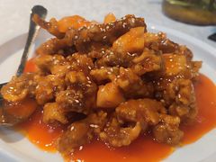 -迟慢厨房·土菜(后宰门店)