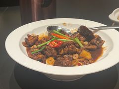 -菲乐餐厅(三十年经营·湖滨路店)