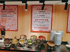 -何师傅美蛙鱼头(汉街店)