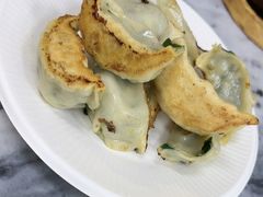 -八珍·广式煎饺·广州老字号(北京路总店)