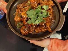 -聚鑫阁江浙菜·非遗传承技艺(闵行交大店)