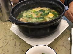 -红豆园(文林街店)