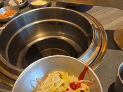 -麻蒲碳烤肉(远景路1号店)