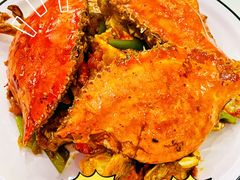 -金沙滩海鲜餐厅(梅江龙水园店)