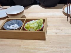 -米店·云南菜(南门店)