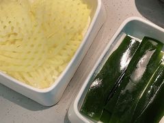 -半天妖烤鱼(蒸湘万达广场店)
