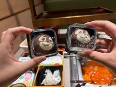 -海底捞火锅(龙湖北京大兴天街店)