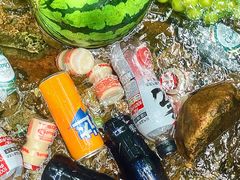 -飞霞风景名胜区