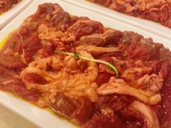 -福云龙(黄河南大街店)