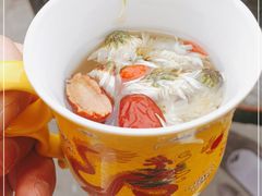 -高坎一品甲鱼庄(两河店)