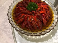 -徐记私厨(半淞园路店)