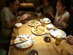 -猛料鸭仔饭(赤坎店)