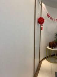 -丽美妍医疗美容·皮秒·立体分层抗衰