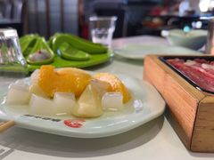 -德龙火锅(松源街直营店)