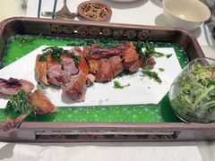 -锦府盐帮·私宴(赛特店)