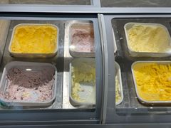 -匠牛亭·锅物烧肉放题自助(昆百大·泰业城店)