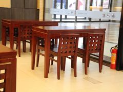 -鲜芋仙(华府店)