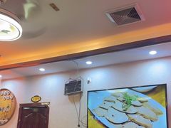 -潮和兴海鲜城·地道潮汕菜(佛山店)