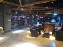 -太平洋影城(紫荆店)