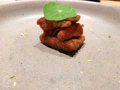 -大董(阜成路店)