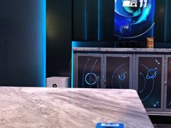 -Z+KTV自由港PLUS(仲盛店)