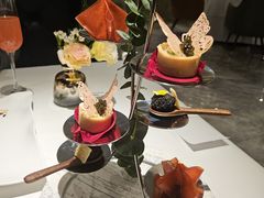 -王品牛排(杭州大厦店)