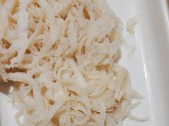 -香逸山自助火锅