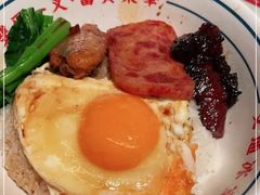 -文通冰室(北京路店)