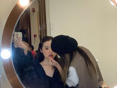 -海马体照相馆|大师(武汉光谷K11店)