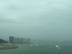 -碧桂园十里银滩