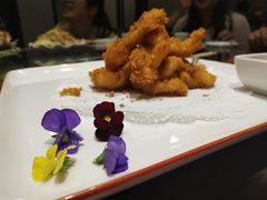 -津菜宋记老房子(鼓楼店)