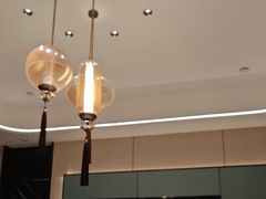 -湖锦酒楼·32年地道湖北菜(光谷店)