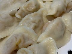 -船歌·鱼水饺青岛菜(国贸商城店)