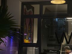 -Juicy Bakery(大学路店)