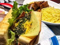 -敏华冰厅(天河城店)