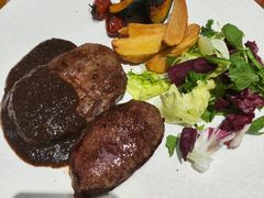 -7fresh七鲜(大族广场店)