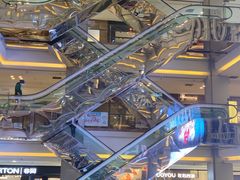 -红星美凯龙(北京北四环店)