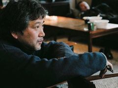 -星美国际影商城(金堂店)