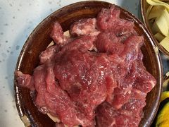 -芈重山老火锅(昌平店)